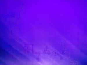 需求分析与传统方案全方位对比