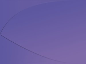 需求分析与传统方案全方位对比
